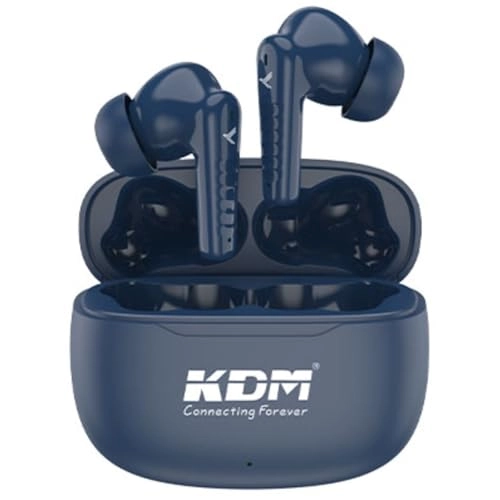 Z1 Inairpods Wireless Earbud