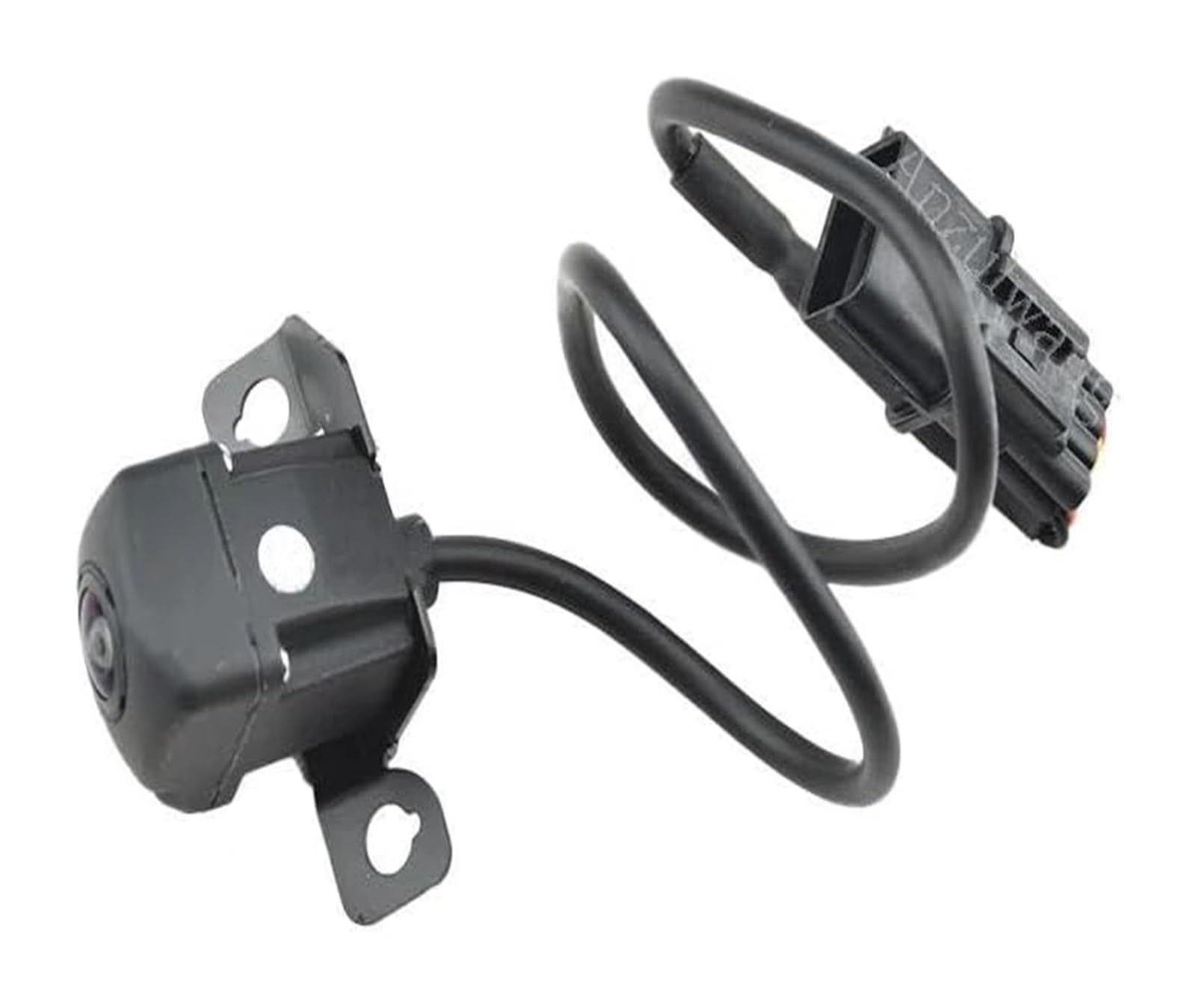 BUTUFYTR 95760-B3000 - Night vision wireless 480P HD