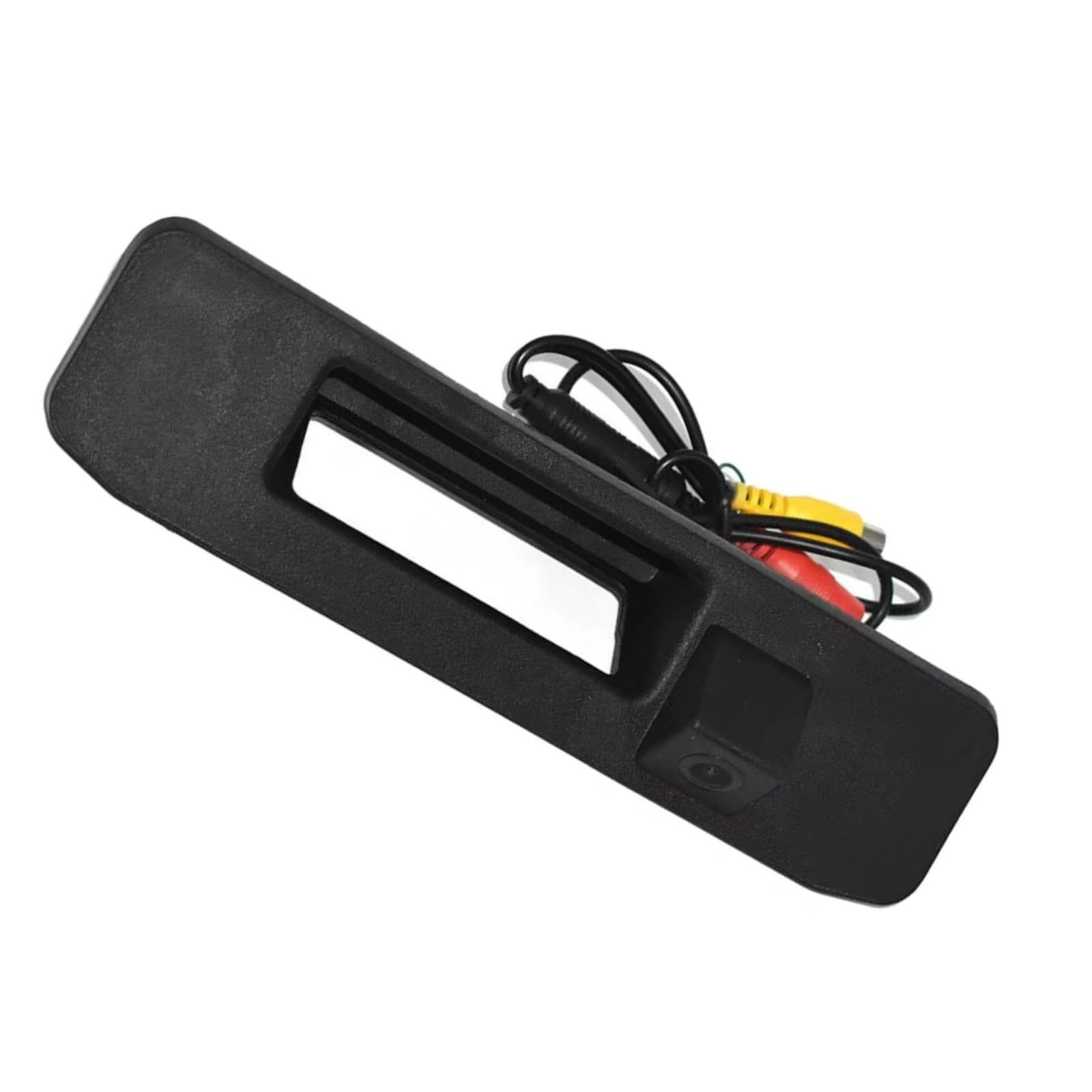 Rear View Backup Camera
