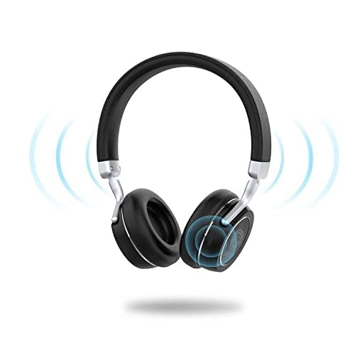 Oslo Series Wireless Headphone