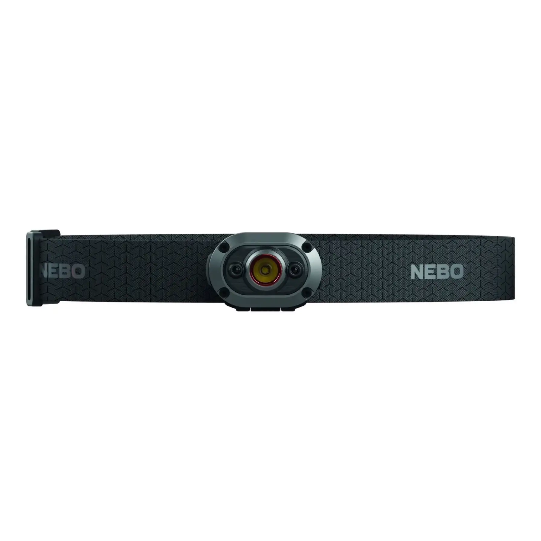 NEBO Mycro Headlamp Rechargeable (400lm)