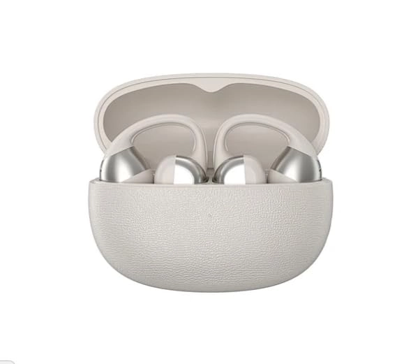 Openbuds Wearable Stereo - Wireless Earbud