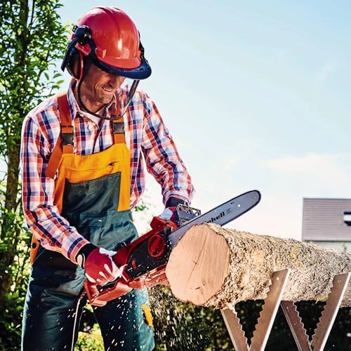 GH-EC 1835 - 1800 watts