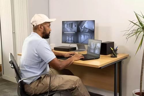 WD Purple Pro 3.5" 7200rpm 512MB SATA 6Gb/s (WD260PURP-SPCNJY0) - 26TB