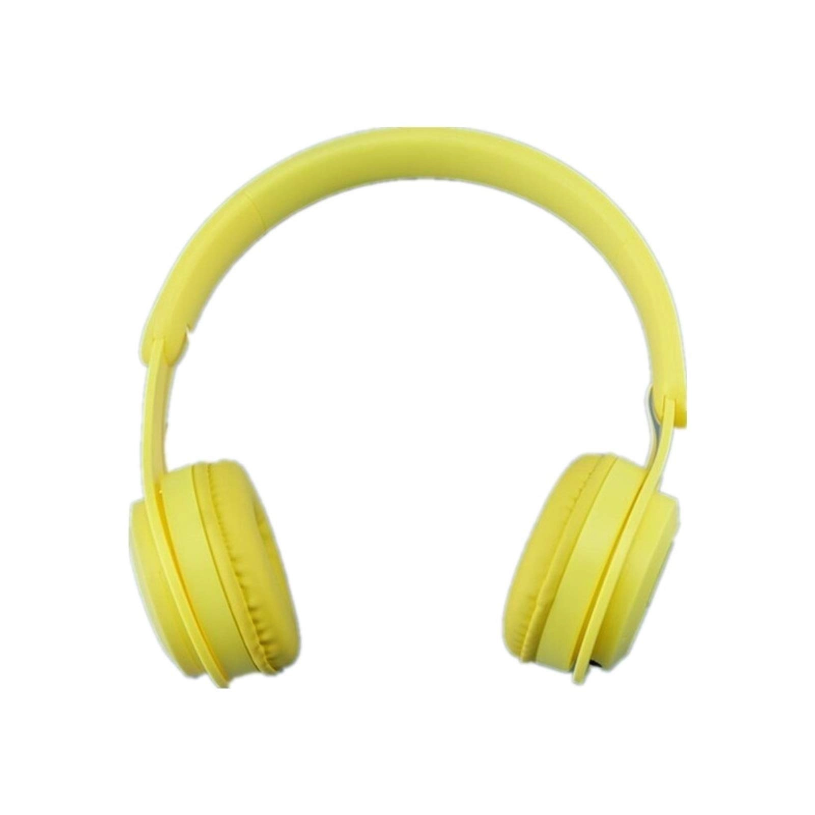 Gaming Headset Wireless Headset