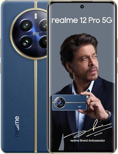 12 Pro - 12GB 512GB
