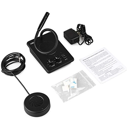 857ji2mkw3716 USB Microphone