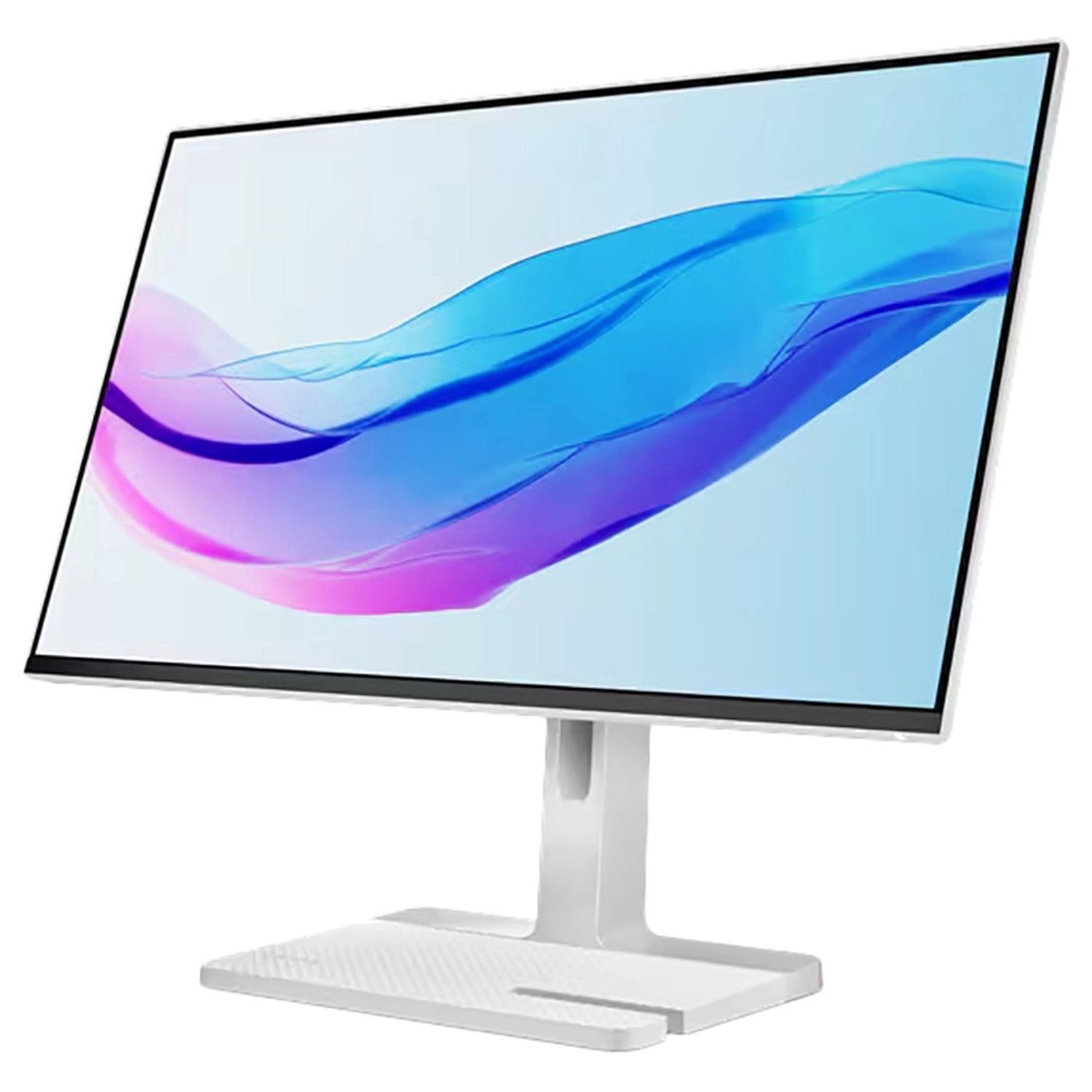 L24M4A - 1920 X 1080 23.8 in