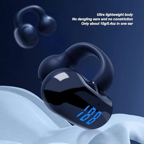 Dpofip26skyv7qo Wireless Earbud