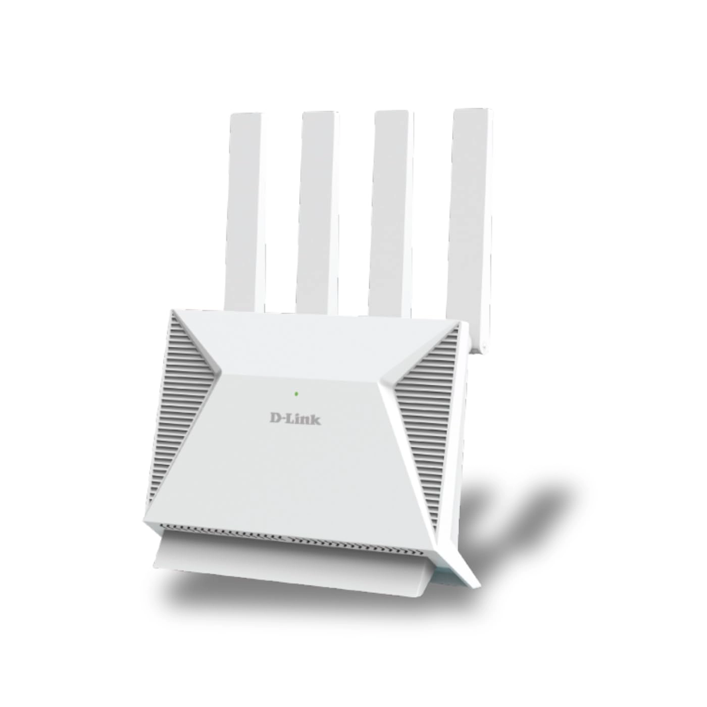 D-Link DIR-BE364K - WiFi 7