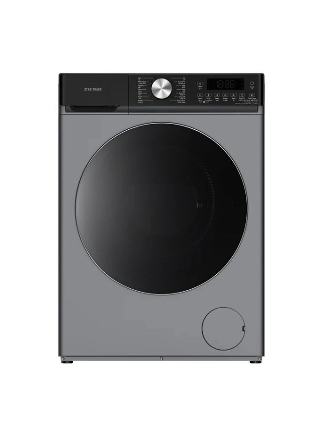 STAR TRACK SW-600ATQ1-SK