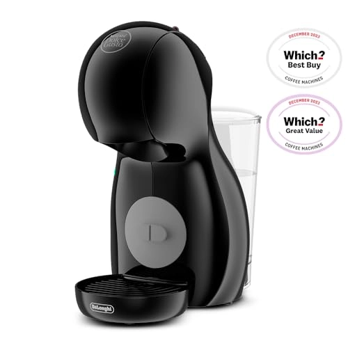Piccolo XS - Auto Shut Off Hot or Cold