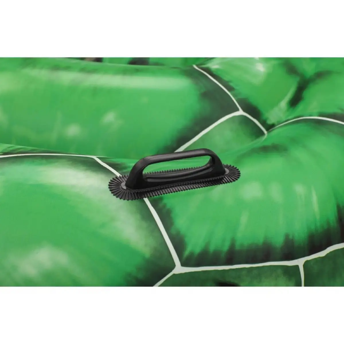 Tidal Turtle - ace_uae_pool_inflatables_toys