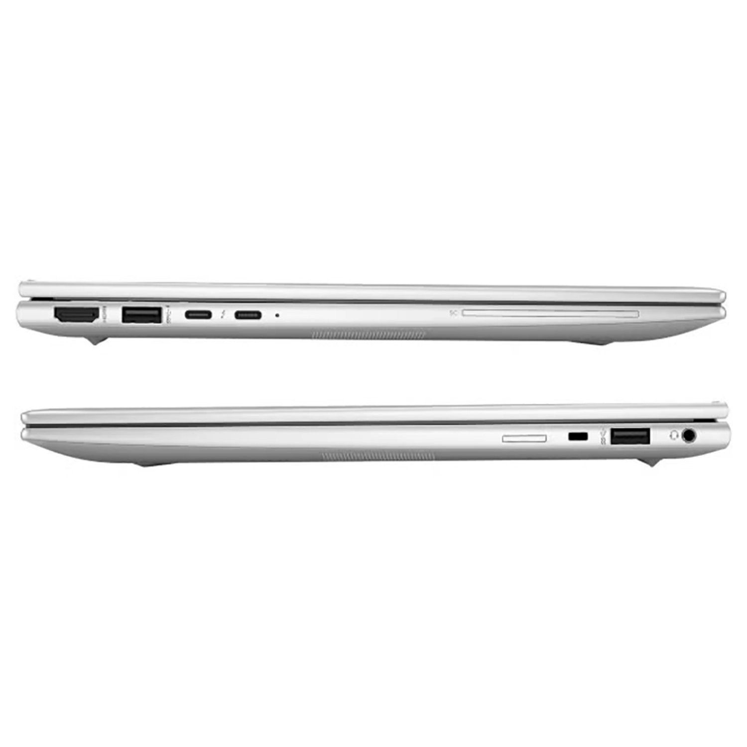 EliteBook 840 G10 6V5Y3AV - 14'' Core i7-1355U 16GB DDR5 512GB SSD