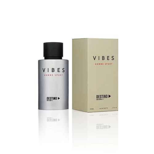 Fresh Floral Rose Eau de Parfum 100ml