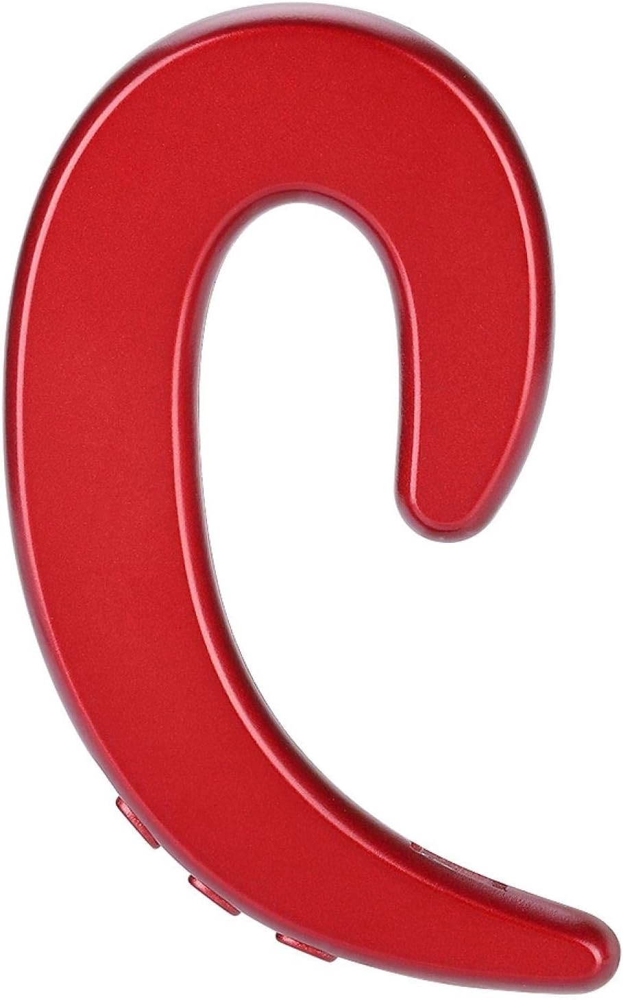 woobles Ear Hook Wireless Headset