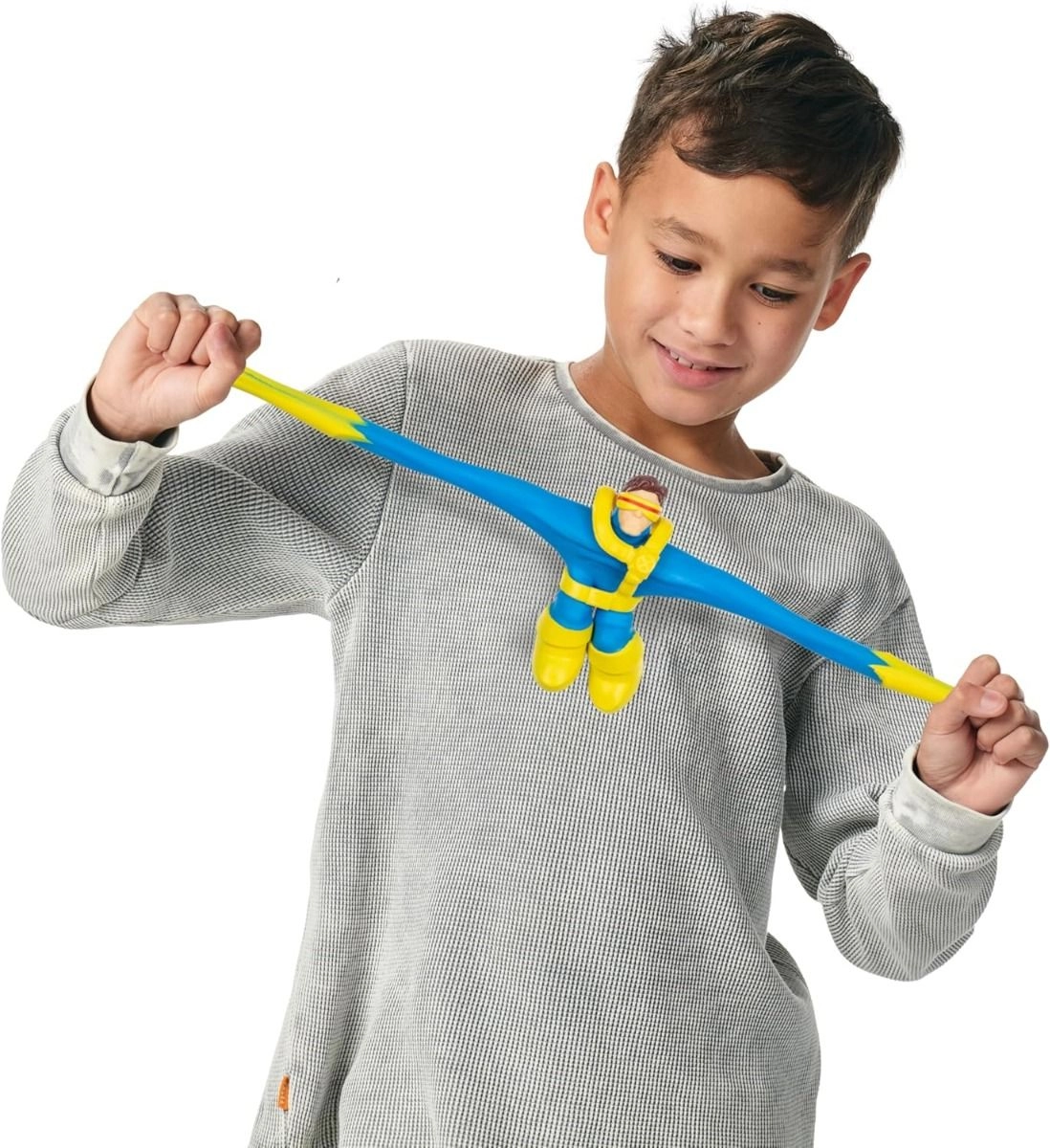 Cyclops - X-Men '97 (11.43 cm)