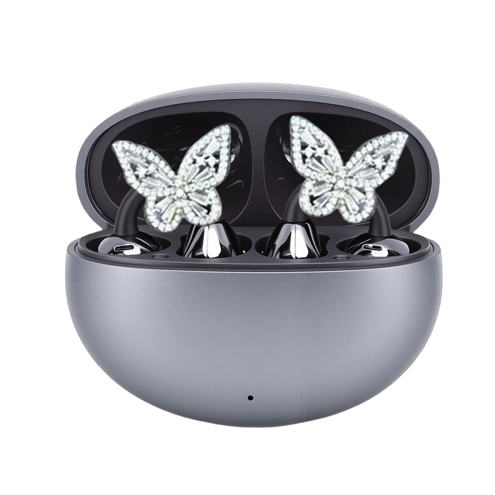 6fmdtq9kra-11 Wireless Earbud