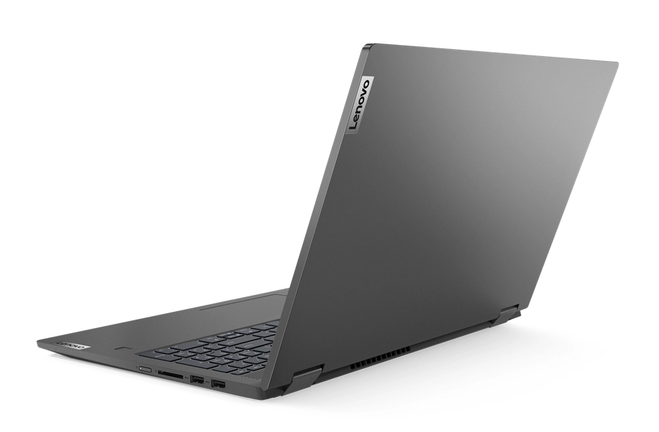 Flex 5 82HS01B8AX - 14'' Core i7-1165G7 16GB DDR4 512GB SSD