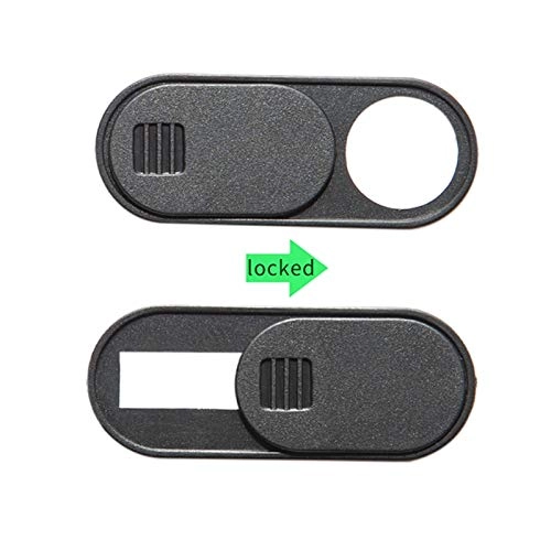 Privacy Interior Camera Cover - Tesla Model 3 Model Y