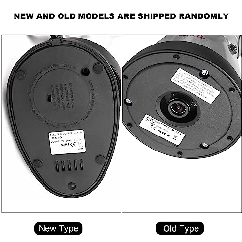 Lazmin11294pghsc2vu - 6 Cups Timer