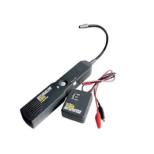 EM285 - Cable Tester 6-24V DC Automotive