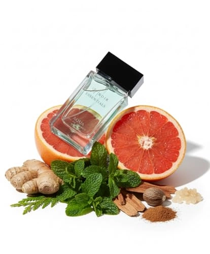 Aqua - Eau de Parfum 80ml