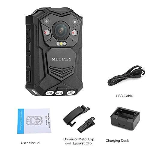 1296P - 32GB
