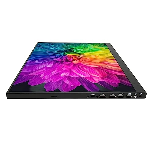 Plyistyskdgoy6vcx - 16.0 Inch 1920x1200