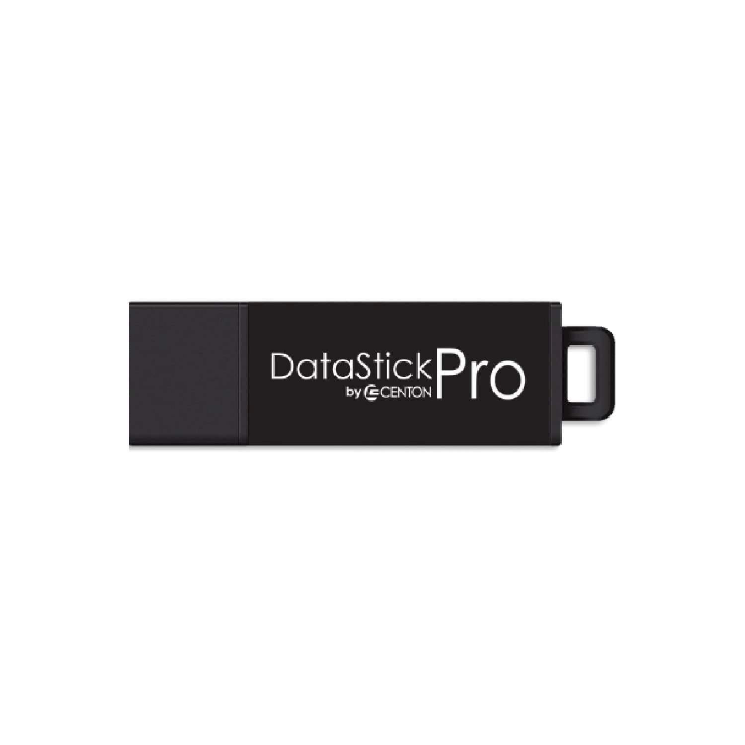 Centon DataStick Pro - USB 3.2 Gen 1 64 GB
