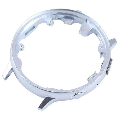 Galaxy Watch Active2 SM-R820 44mm Aluminum