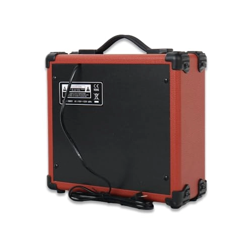 YD-01 - 20W Portable Headphone Jack