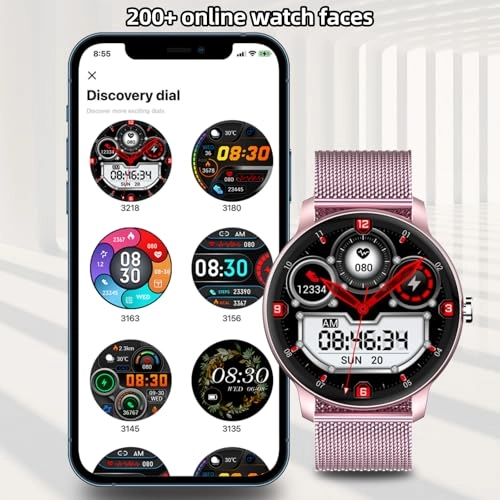 Z2PLUS Stainless steel