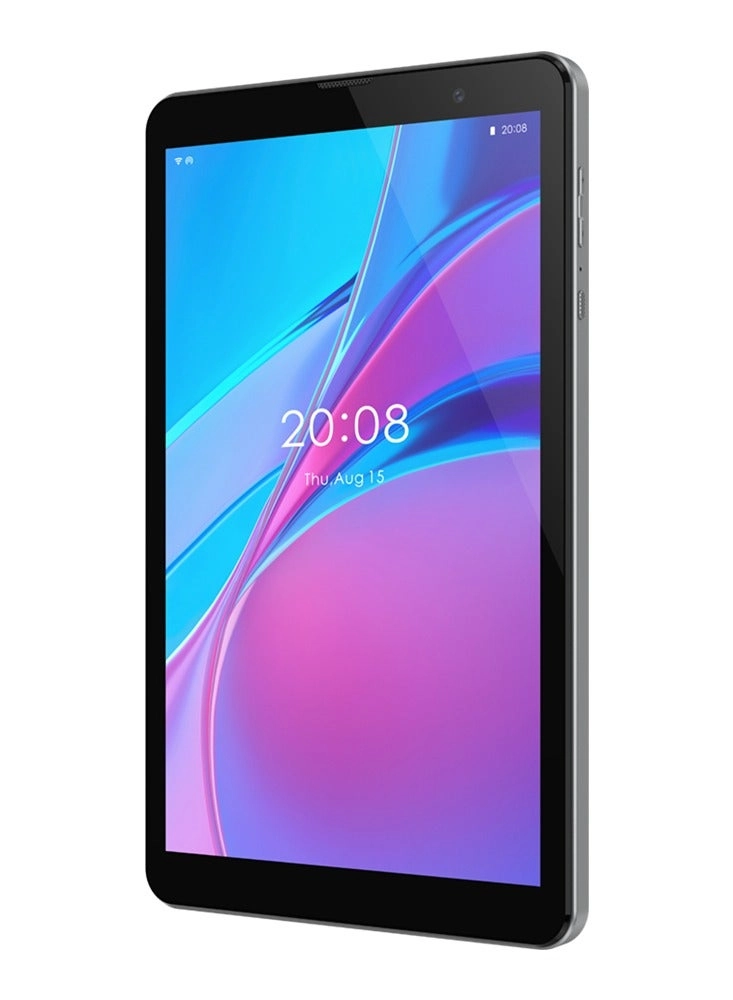 Tab 8 - 512GB 8"