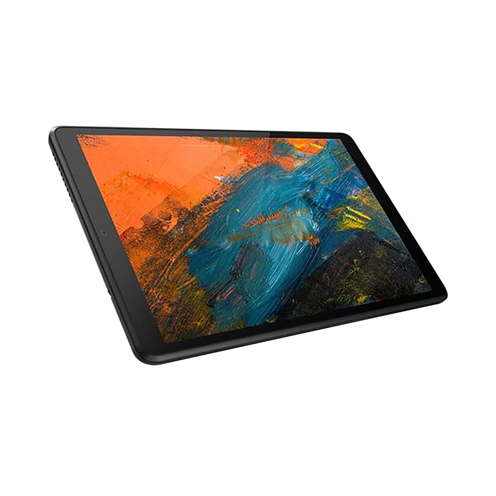 Tab M8 Gen2 - 16GB 8"