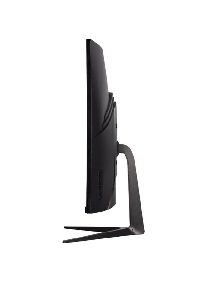 VX3218-PC-MHD - 32 in 1920x1080