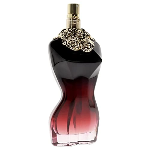 La Belle Intense Eau de Parfum 100 ml