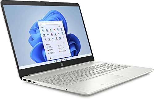 15-DW4042NE - 15.6'' Core i5-1235U 8GB DDR4 512GB SSD