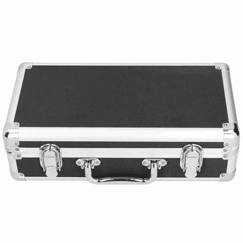 Clamp Tester - 65x32mm