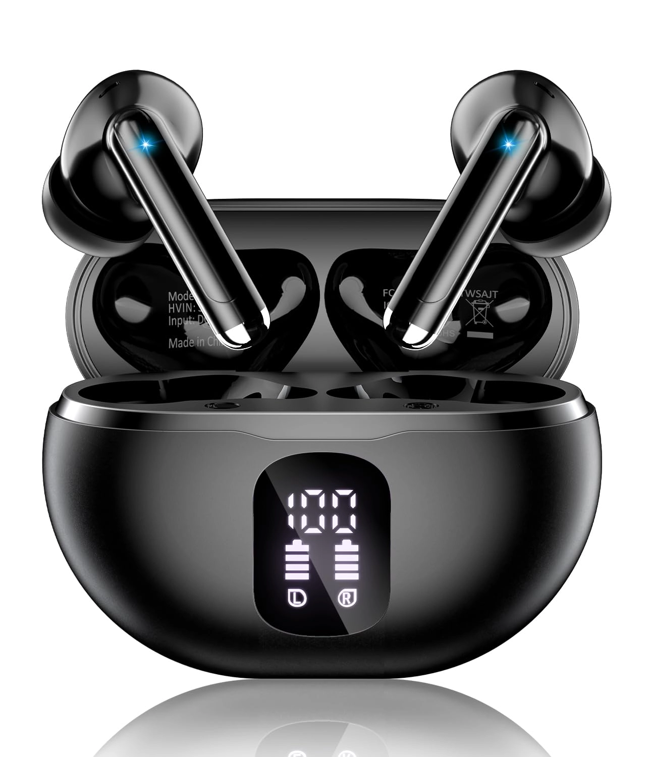 S58 Wireless Earbud