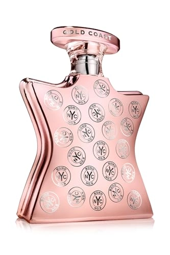 No9 Gold Coast Eau de Parfum 100 ml