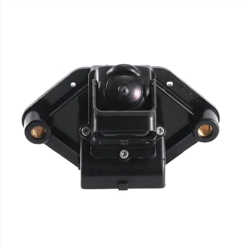 Rear View Backup Camera