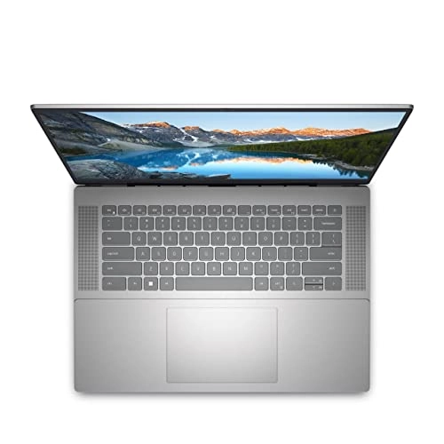 Inspiron 16 INS16-5620-7006-SL - 16'' Core i5 16GB DDR4 512GB SSD