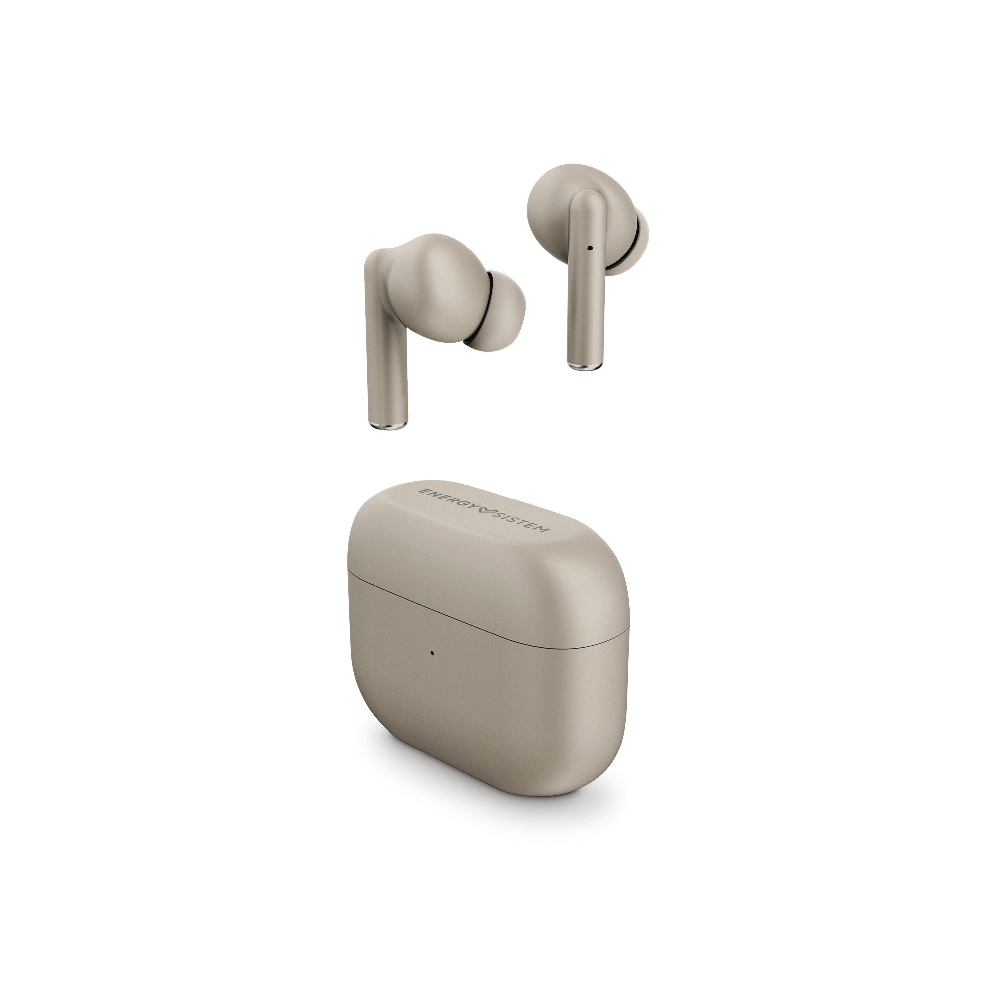 Style 2 Wireless Earbud