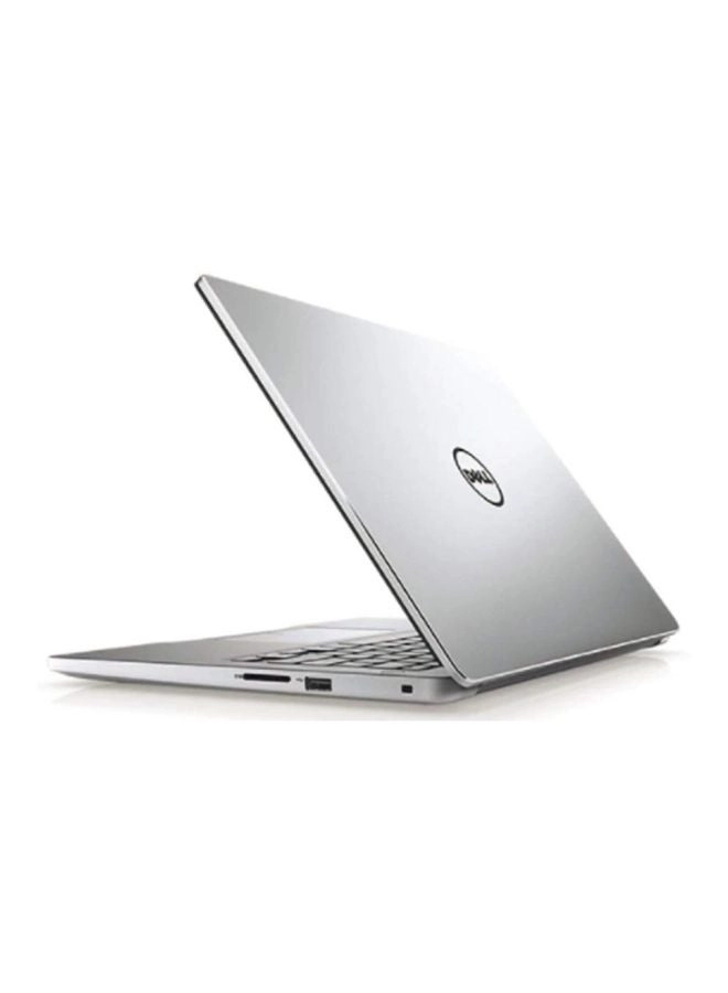 Inspiron 15 7000 7560 - 15.6'' Core i7-7500U 8GB DDR4 1000GB HDD