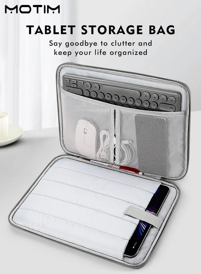 12.9-Inch Tablet Sleeve
