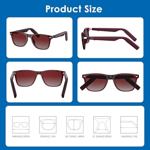 GG13 - Bluetooth AI Translator 11H Battery