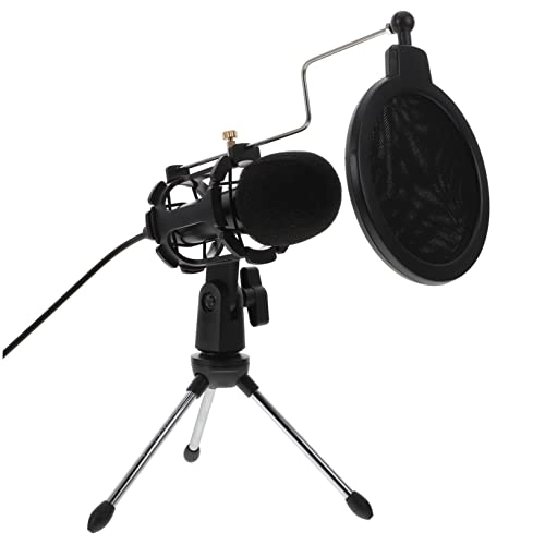 Computer Microphones Wireless Microphone