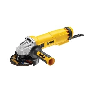 Large Angle Grinder