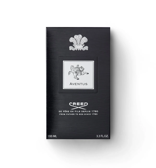 Aventus Eau de Parfum 100ml